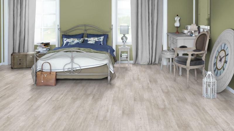 Ламинат "Tarkett" Cinema Лорен (1292*194*8 мм) — купить в Симферополе