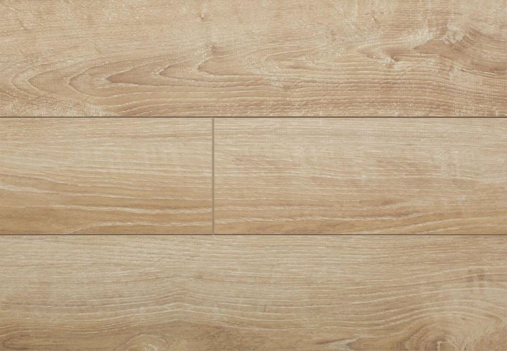 Ламинат "Alsafloor" Solid Medium Дуб Канарский 621 (1286*122*12 мм) — купить в Симферополе