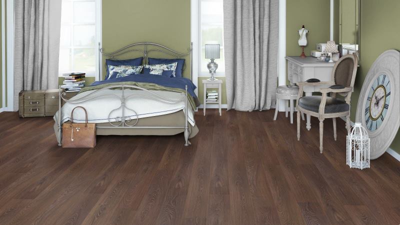 Ламинат "Tarkett" Navigator Магеллан (1292*194*12 мм) — купить в Симферополе