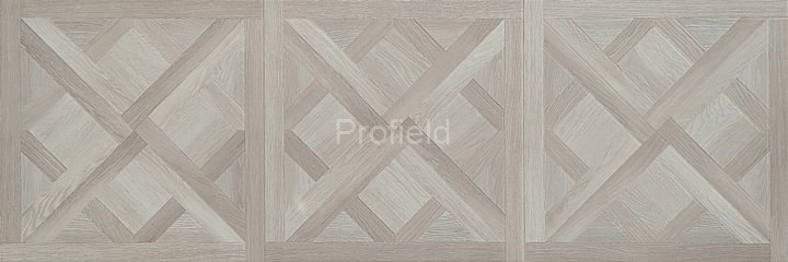 Ламинат "Profield" Прованс светлый (1200*400*8 мм) — купить в Симферополе