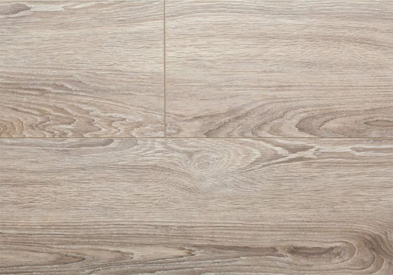 Ламинат "Alsafloor" Solid Plus Дуб Майорка 628 (1286*214*12 мм) — купить в Симферополе