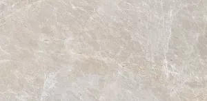 Керамогранит Синара (Sinara) 300*600 матовый бежевый G312MR — купить в Симферополе