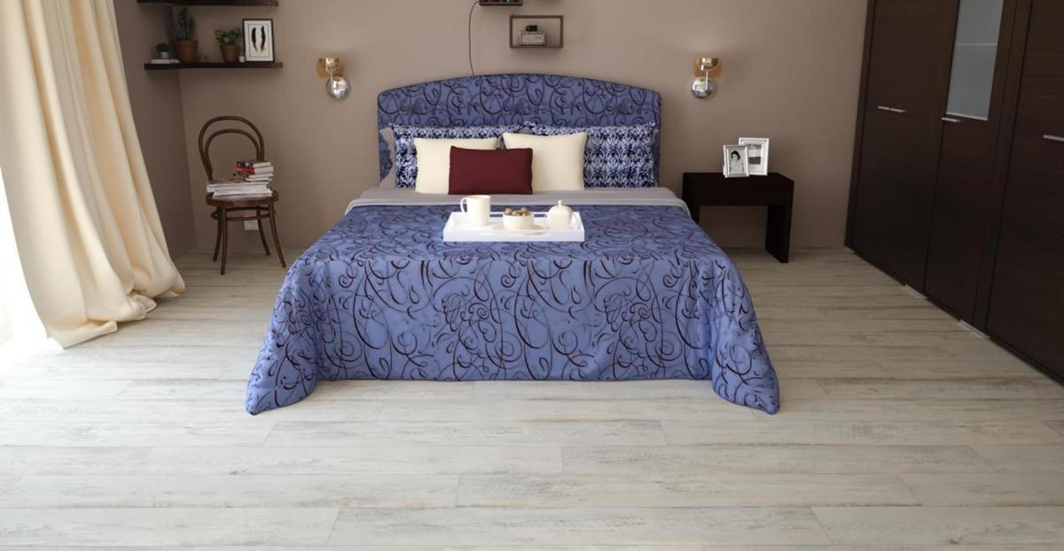 Ламинат "Kastamonu" Floorpan Blue Дуб Сидней FP702 (1380*193*8 мм) — купить в Симферополе