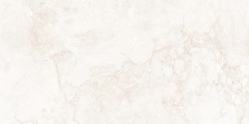 Керамогранит "Pamesa" 600*1200 Hermes Cream Antic Матовый Светло-бежевый — купить в Симферополе