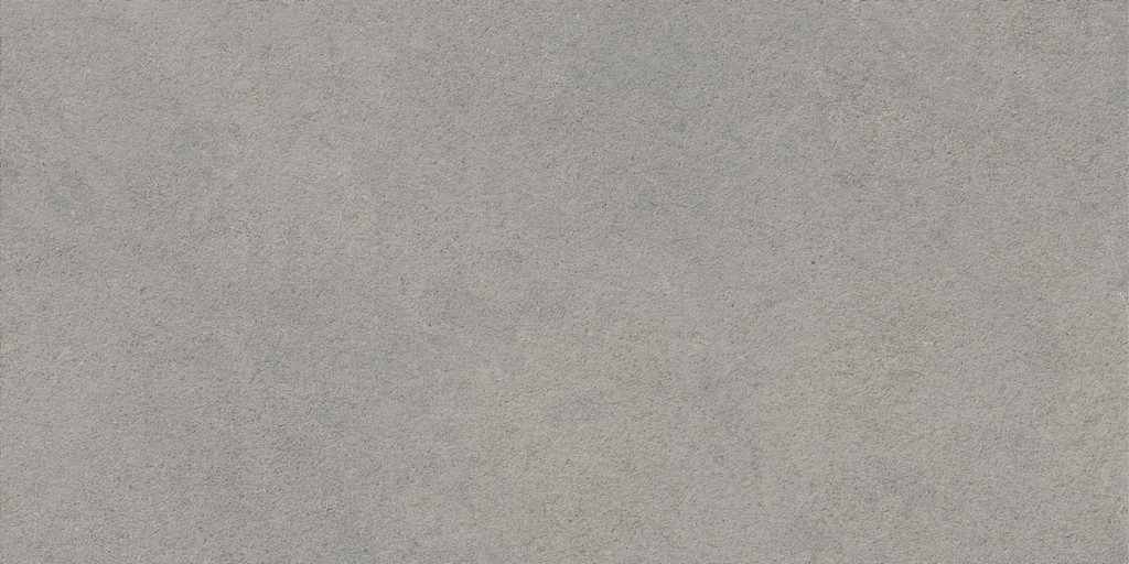 Керамогранит "Ennface" 600*1200 Gravel Smoke Flex Матовый Серый — купить в Симферополе