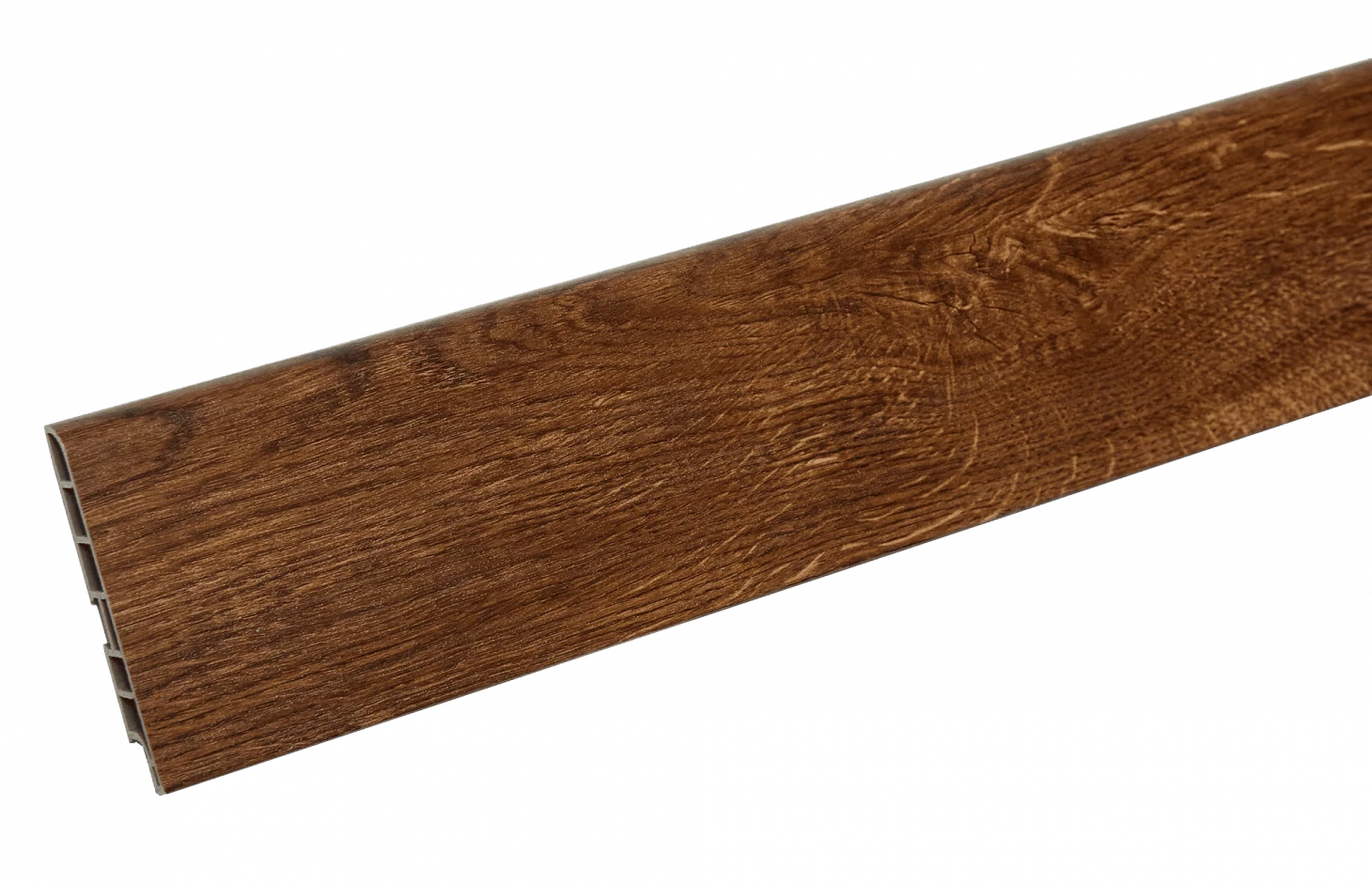 Плинтус CM Floor Дуб Умео  (2200*15*85 мм) — купить в Симферополе
