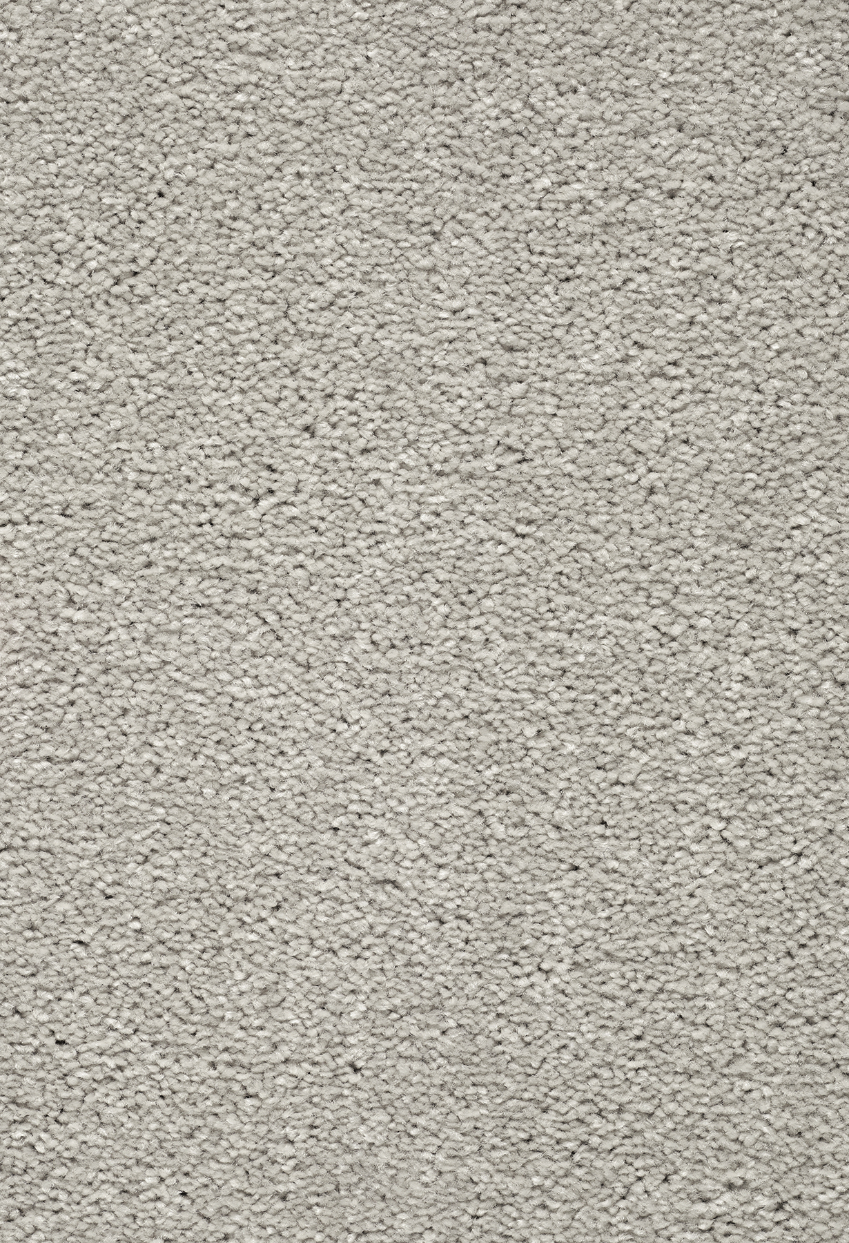 Ковровое покрытие "Bonkeel" Brooklyn Plain 39 (ширина 4м) — купить в Симферополе