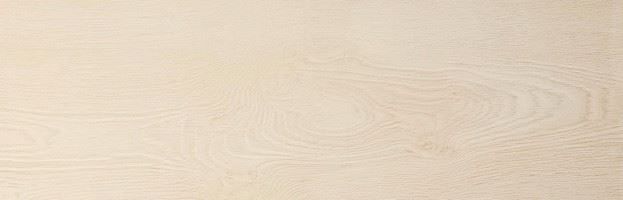 Ламинат "Profield" Ideal Дуб Айслэнд (1215*240*8 мм) — купить в Симферополе