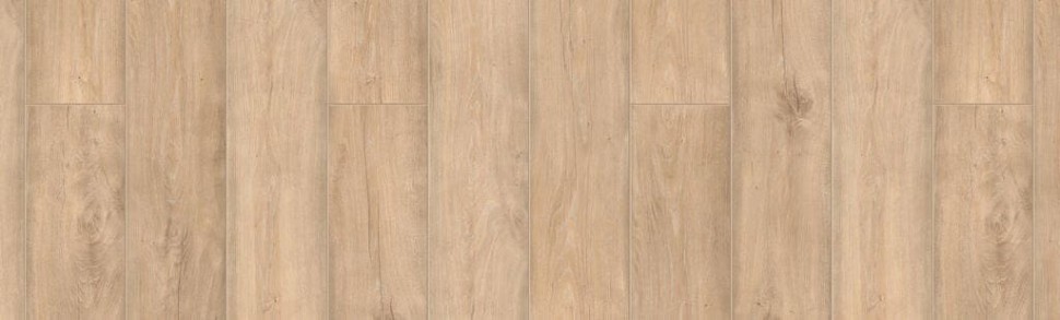 Ламинат "Tarkett" Poem Baudelaire (1292*194*10 мм) — купить в Симферополе