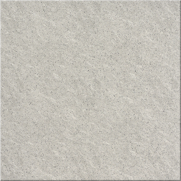 Керамогранит "Уральский Гранит" Палитра (600*600 мм) Серый U126MR — купить в Симферополе