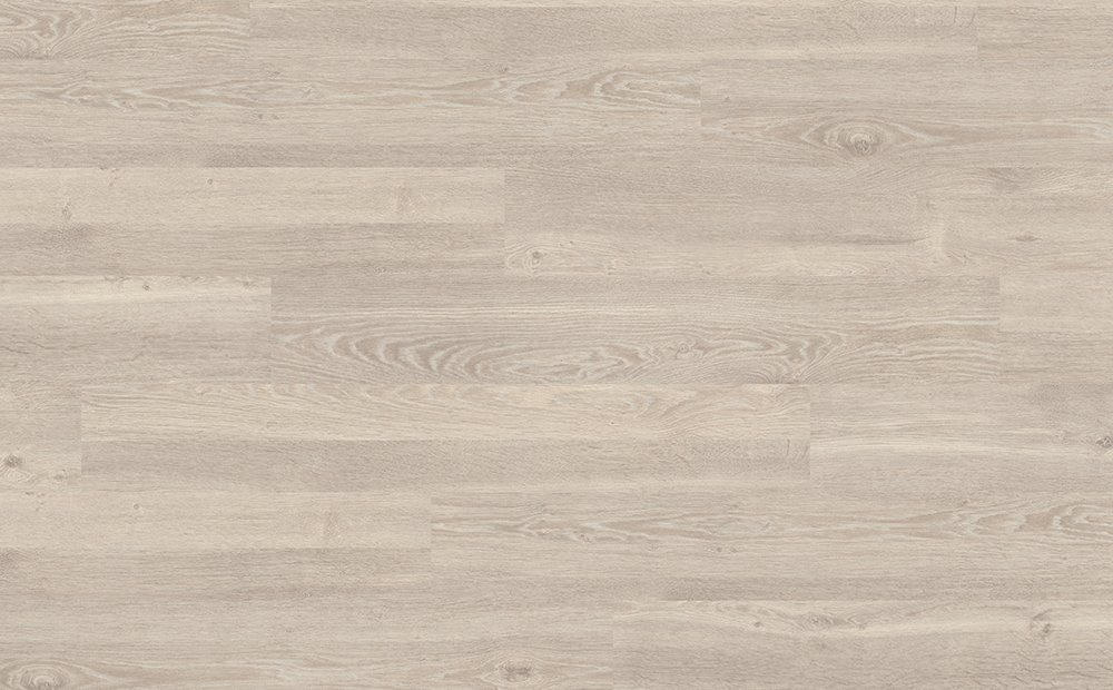 Ламинат "Egger" Classic 8/33 Дуб Кортон белый EPL051 (1292*193*8 мм) — купить в Симферополе