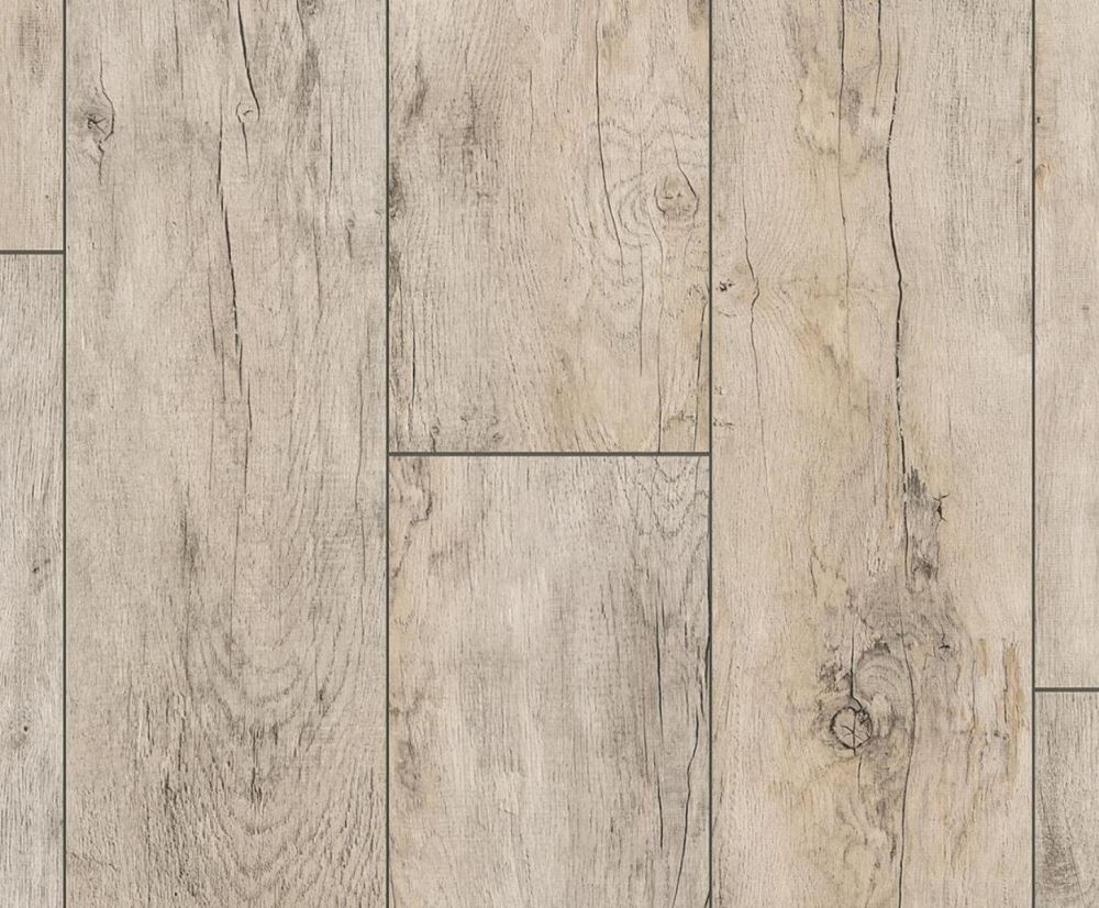 Ламинат "Kastamonu" Floorpan Blue Дуб Ален FP703 (1380*193*8 мм) — купить в Симферополе