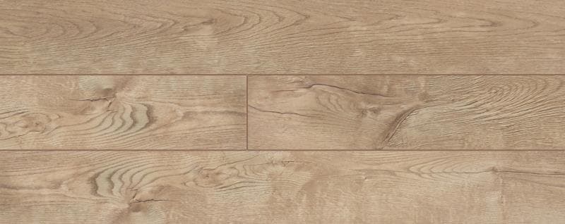 Ламинат "Ламинели" Сосна Княжеская (1382*195*12 мм) — купить в Симферополе