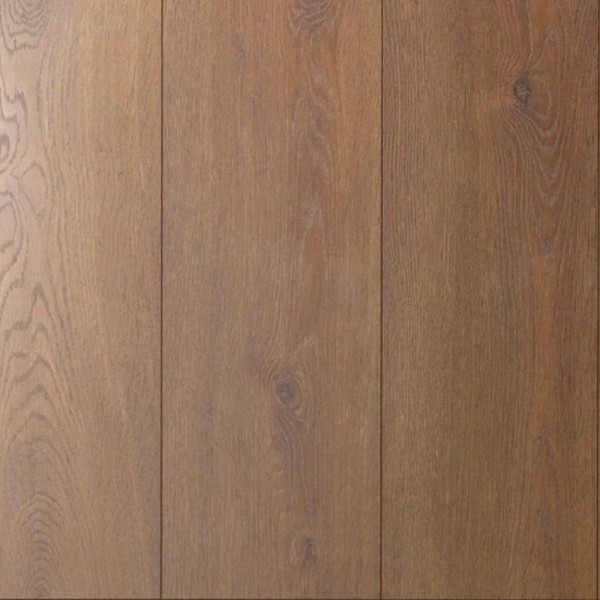 Ламинат "Alsafloor" Creativ Board 10.33 Peronne 528 (1280*192*10 мм) — купить в Симферополе