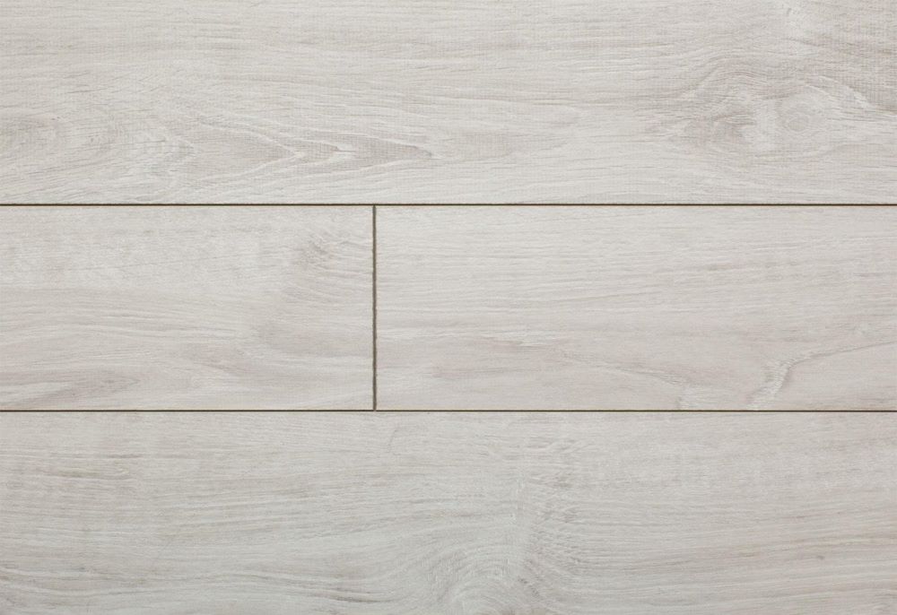 Ламинат "Alsafloor" Solid Medium Дуб Полярный 627 (1286*122*12 мм) — купить в Симферополе