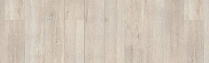 Ламинат "Taiga" Первая Уральская Дуб северный (1292*194*8 мм) — купить в Симферополе