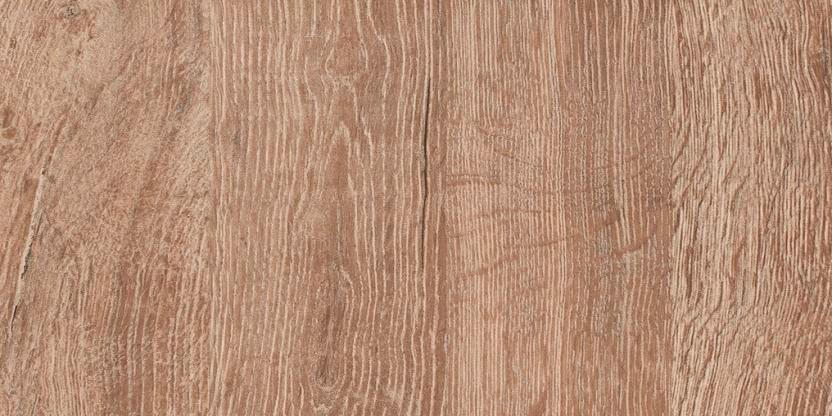 Ламинат "Ideal" Look Дуб Стайл ID04 (1380*195*8 мм) — купить в Симферополе