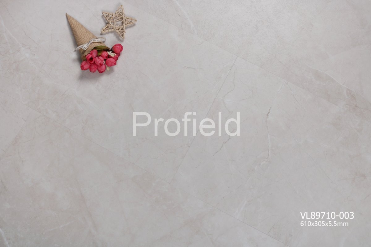 Ламинат "Profield" Бельфиоре марбл (610*305*5,5 мм) — купить в Симферополе