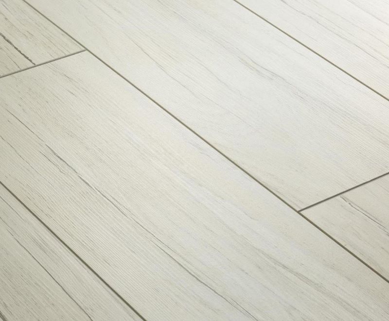 Ламинат "Kastamonu" Floorpan Black Дуб Кадьяк 853 (1380*193*8 мм) — купить в Симферополе