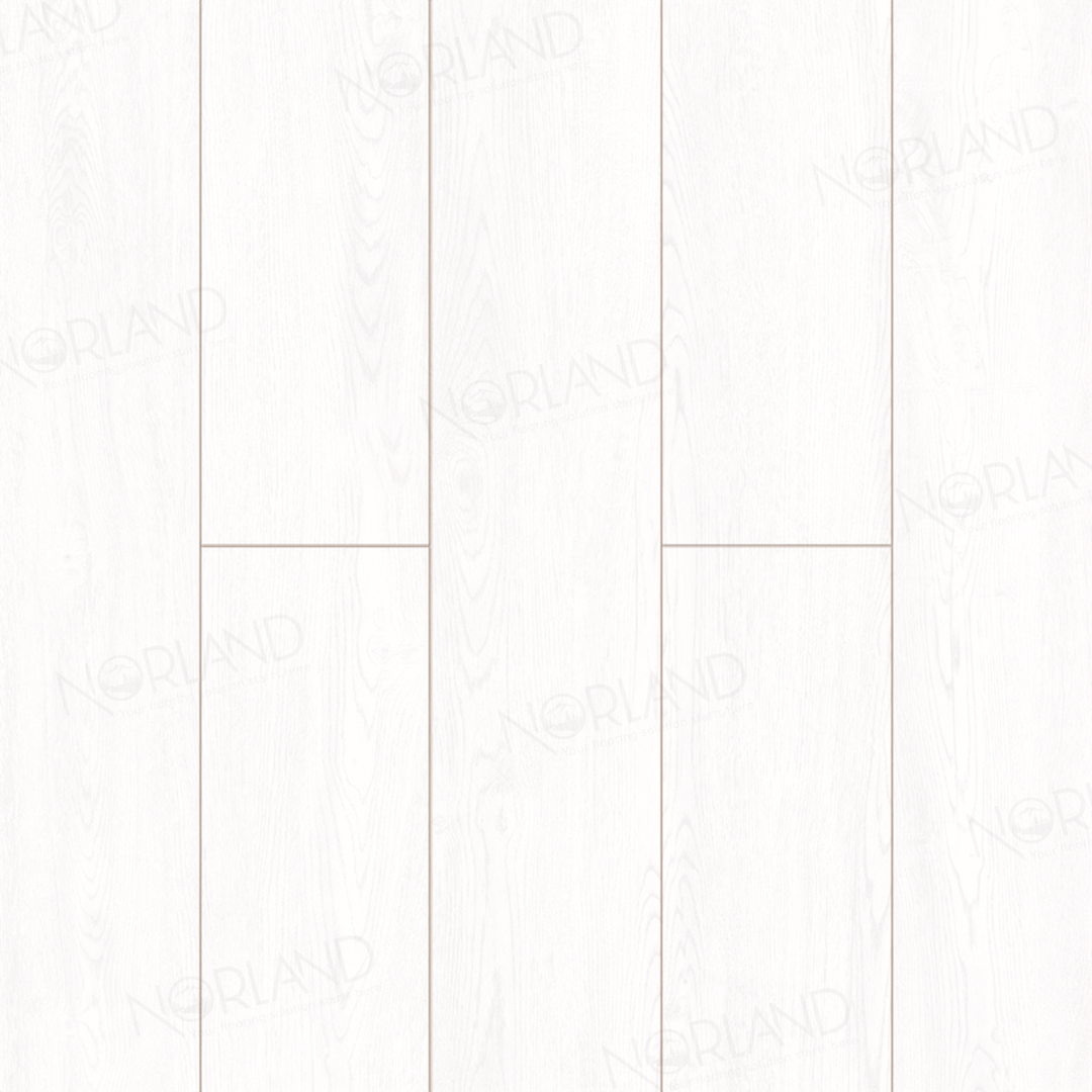 Ламинат "Norland" Дуб Ланай (1220*198*12 мм) — купить в Симферополе