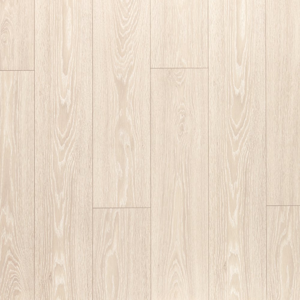 Ламинат  "Aberhof" Дуб Полярный (1380*191*8 мм) — купить в Симферополе