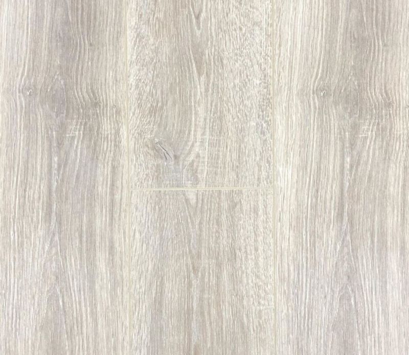 Ламинат "SunFloor" 8/32 4V Дуб Джонсон 32 (1380*193*8 мм) — купить в Симферополе
