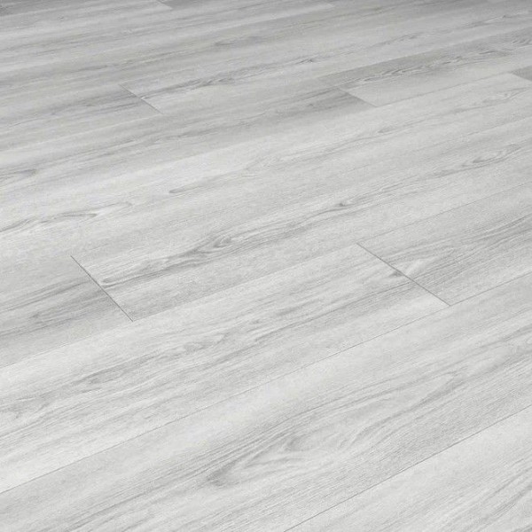 Ламинат "Alsafloor" Creativ Standart Mat 8.33 Saliente 549 (1286*192*8 мм) — купить в Симферополе