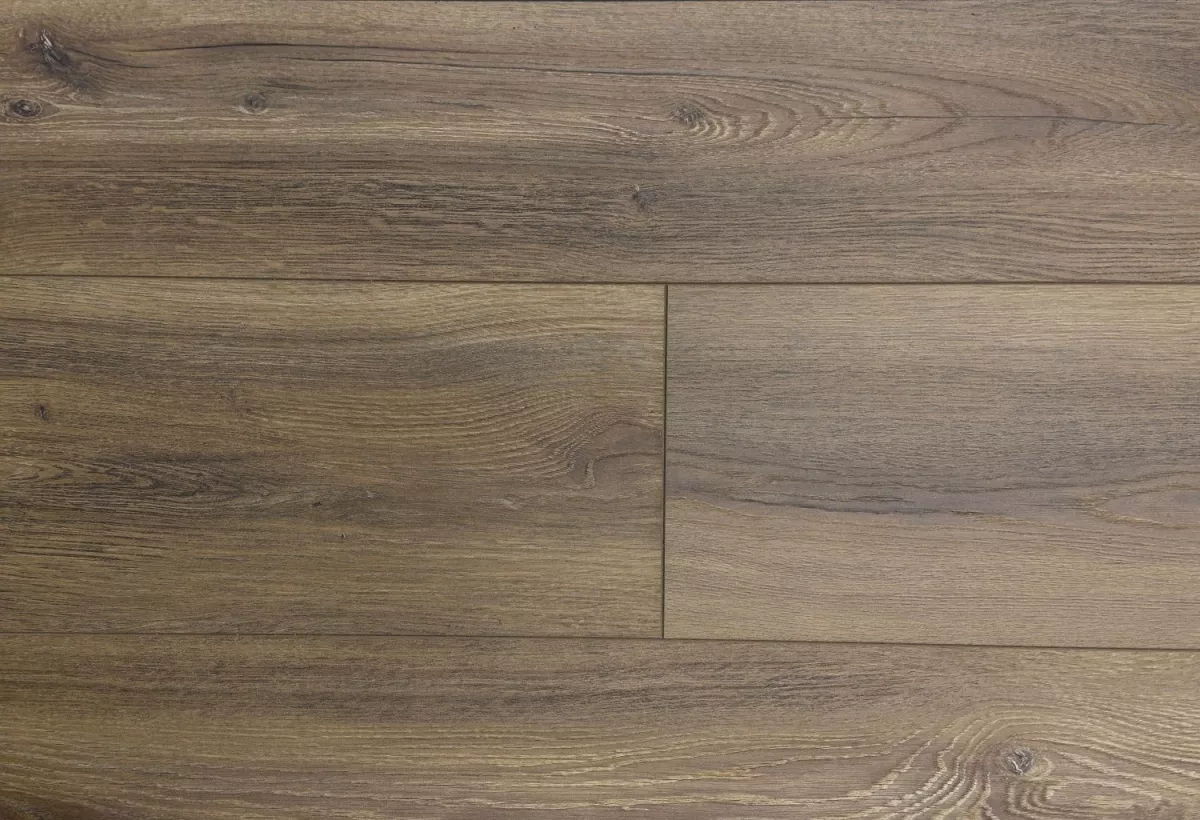 Ламинат "Homflor" Patio Calypso (1286*192*8 мм) — купить в Симферополе