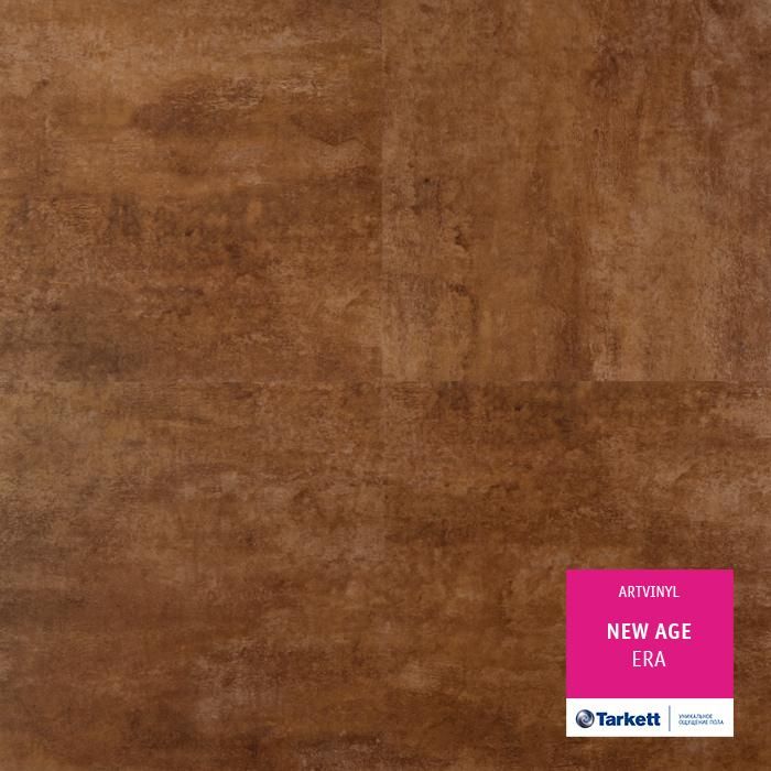 Плитка ПВХ "Tarkett" New Age Era (457,2*457,2*2,1 мм) — купить в Симферополе