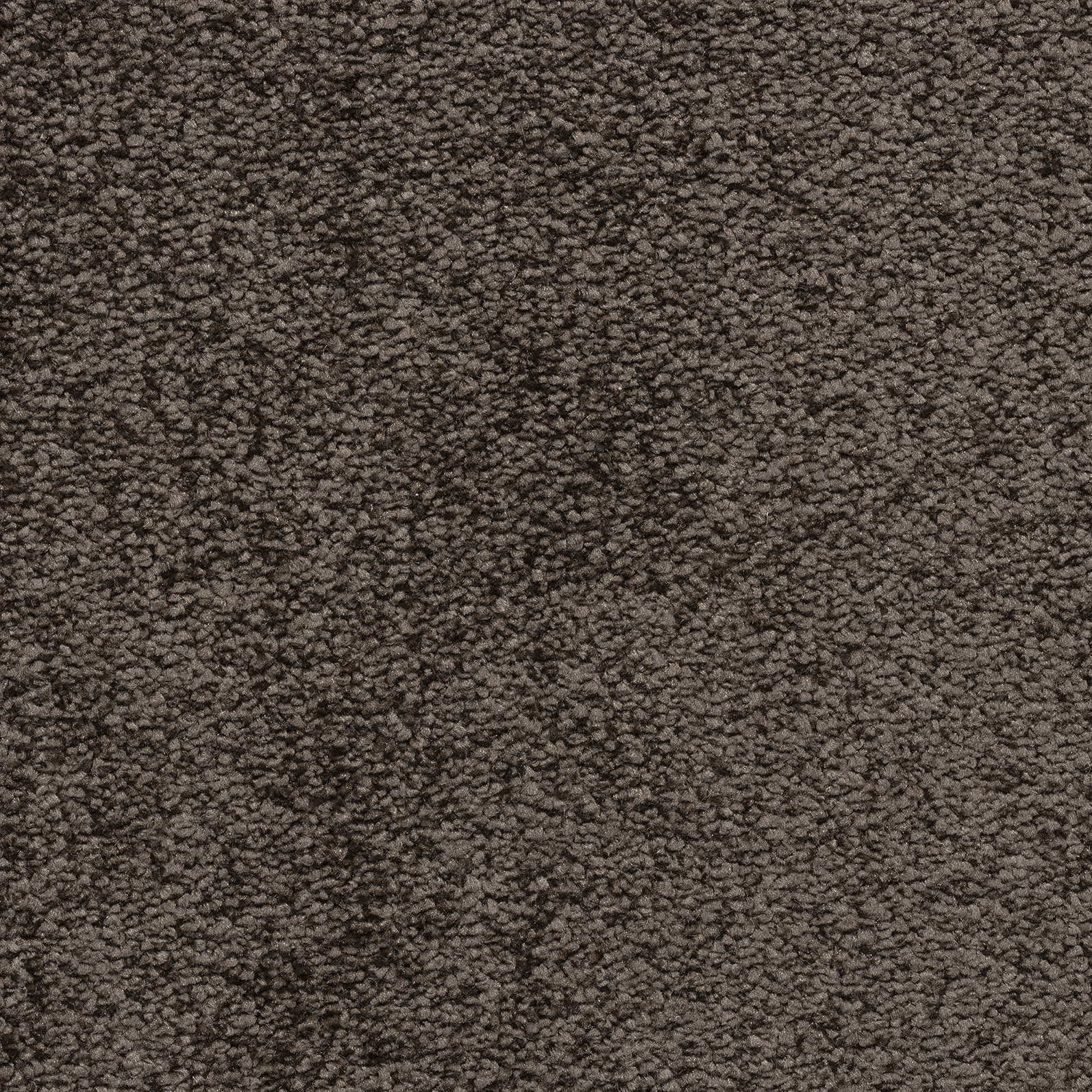 Ковровое покрытие "Bonkeel" Parliament Brown (ширина 4м) — купить в Симферополе