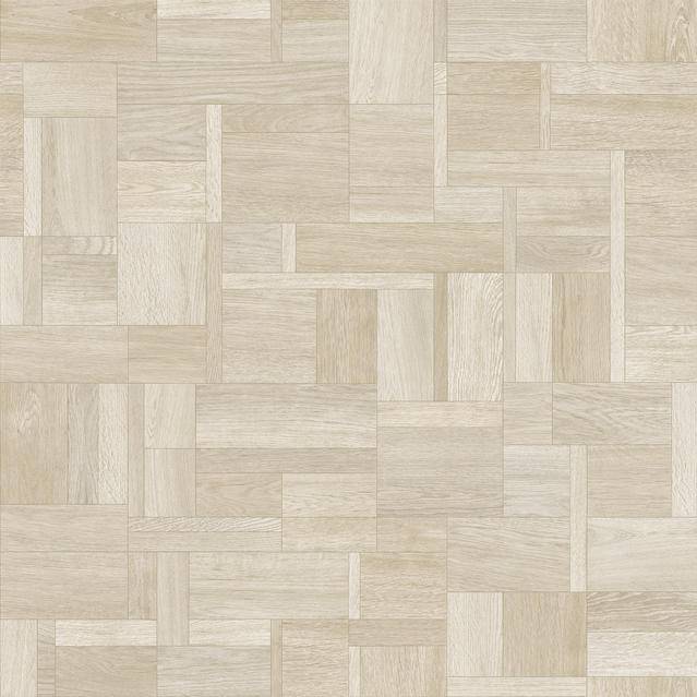 Линолеум усиленный бытовой "Синтерос" Bonus Duomo 1 (3м) — купить в Симферополе