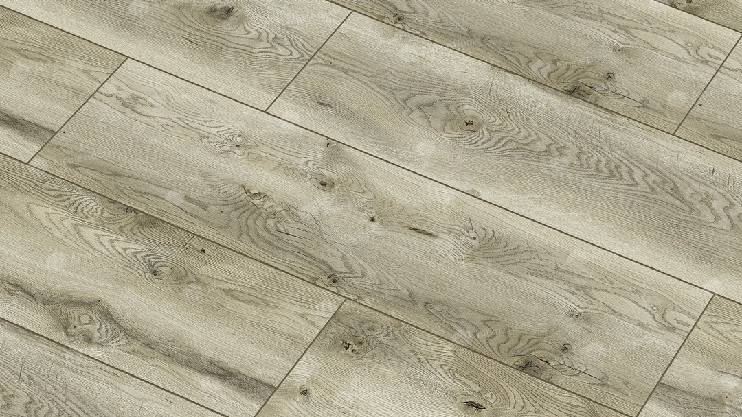 Ламинат "Arteo" Дуб Индианаполис (1285*280*10 мм) — купить в Симферополе
