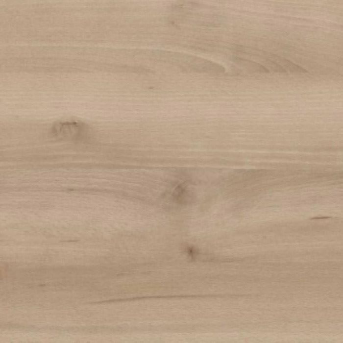 Ламинат "Kastamonu" Red Иконик (1380*193*8 мм) — купить в Симферополе