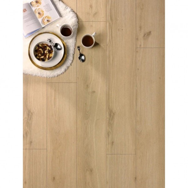 Ламинат "Alsafloor" Creativ Board 10.33 Mistral 587 (640*192*10 мм) — купить в Симферополе