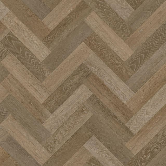 Линолеум бытовой "Tarkett" Фаворит Spoleto 3 (4м) — купить в Симферополе