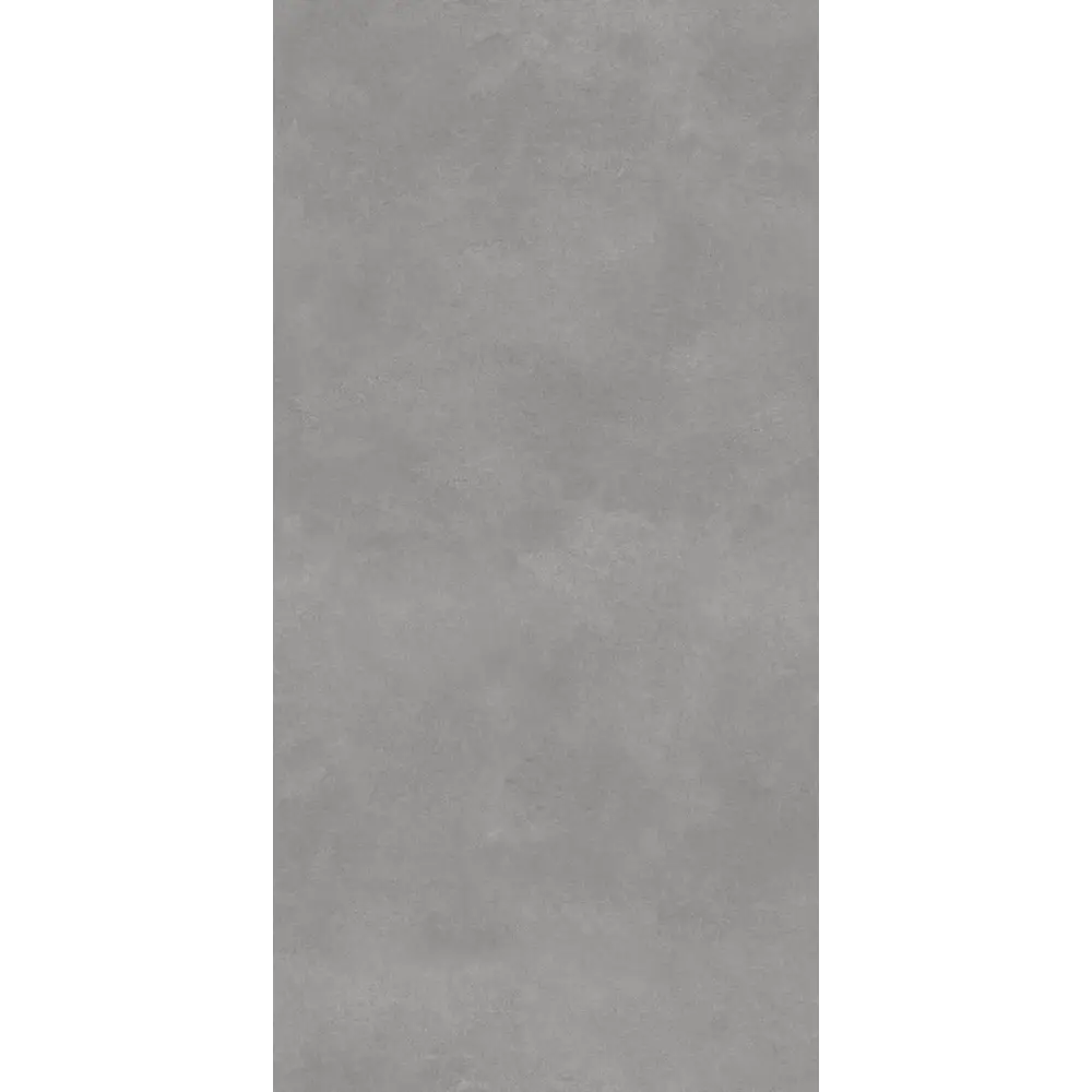 Керамогранит "Sonex" Earth Fossil Matt 60x120x0.82 матовый цвет бетон графитовый — купить в Симферополе