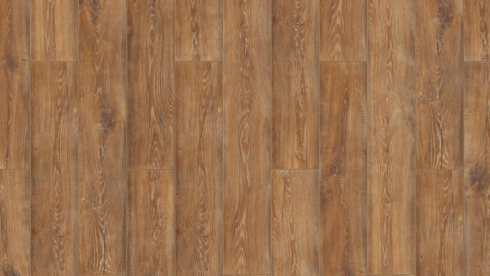 Ламинат "Tarkett" Trophy Dakar (1292*194*8 мм) — купить в Симферополе