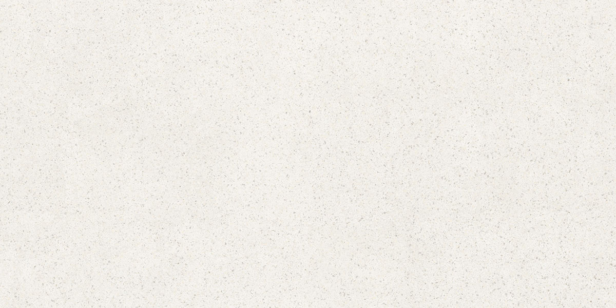 Керамогранит Юрма (Yurma) 600x1200 матовый элегант — купить в Симферополе