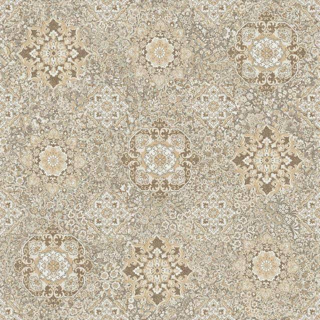 Линолеум полукоммерческий "Tarkett" Idylle Nova Bursa 1 (2,5м) — купить в Симферополе