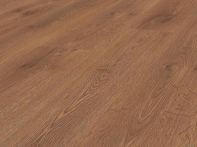 Ламинат "Kronospan" Forte Classic Дуб Монако 8235 (1285*192*8 мм) — купить в Симферополе