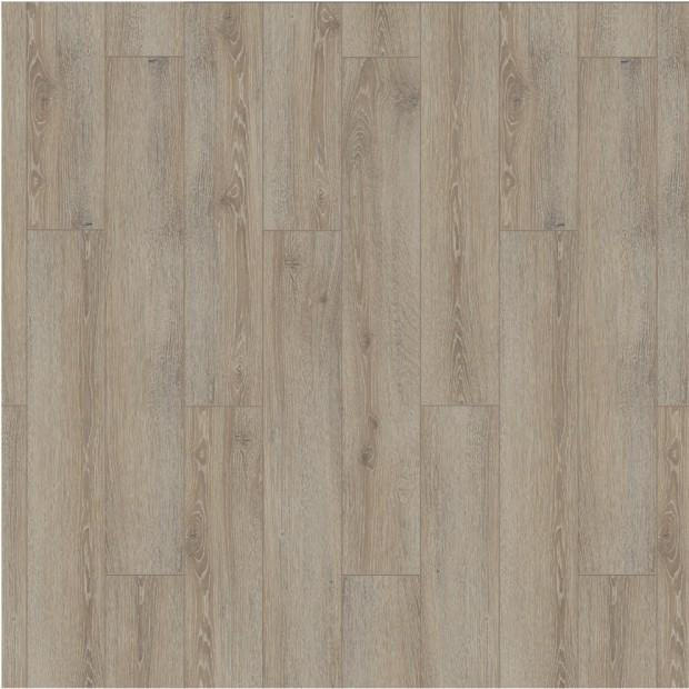 Ламинат "Timber" Harvest Дуб Баффало Бежевый (1292*194*8 мм) — купить в Симферополе