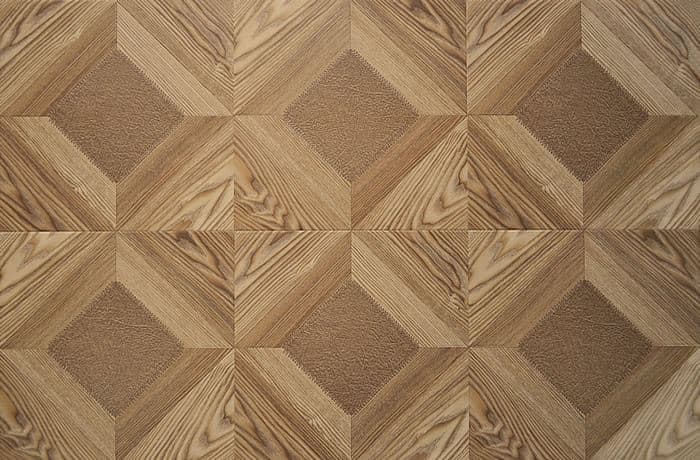 Ламинат "Profield" Parkett Коллаж светлый (1200*400*8) — купить в Симферополе