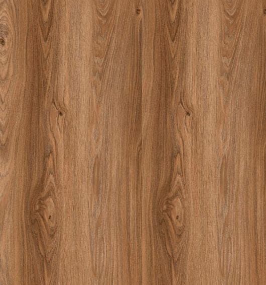 Ламинат "Kastamonu" Sunfloor Дуб корабельный (1380*195*8 мм) — купить в Симферополе