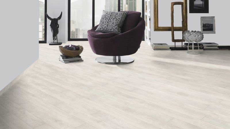 Ламинат "Kastamonu" Black Дуб северный (1380*193*8 мм) — купить в Симферополе