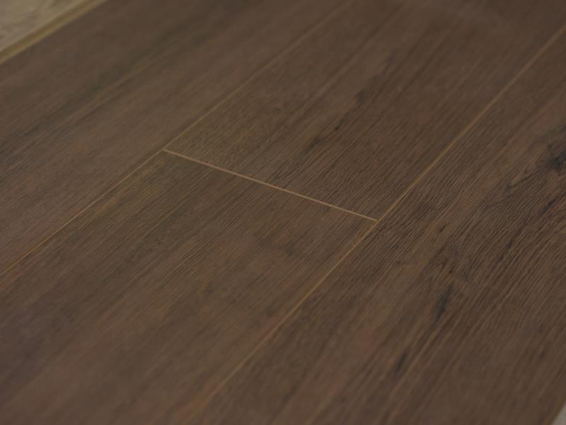 Ламинат "Ламинели" Дуб Благородный (1382*195*8 мм) — купить в Симферополе