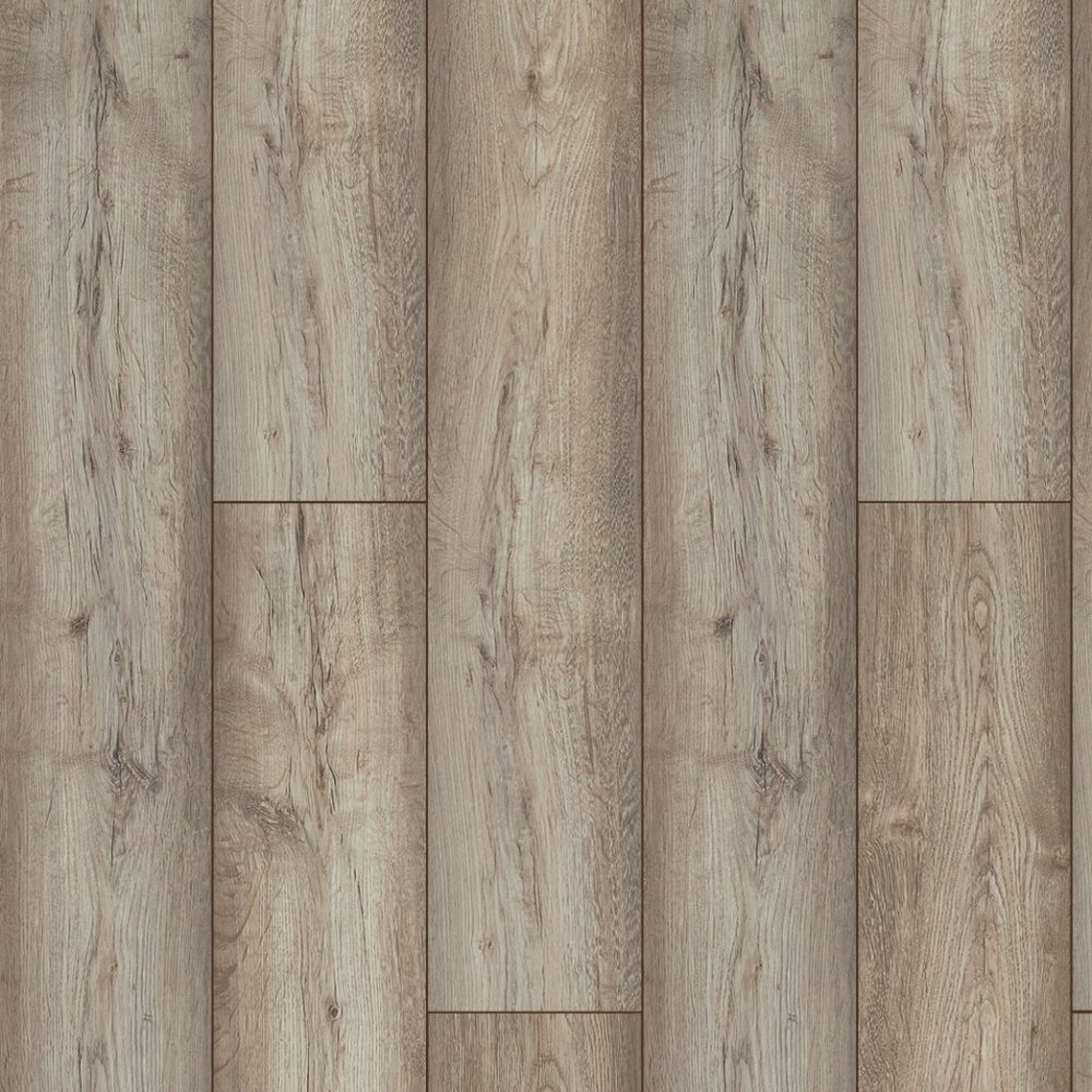 Ламинат  "Floorpan" Вяз Марсель (1380*193*8 мм) — купить в Симферополе