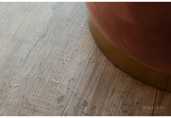 Кварц-винил Дуб Росток (1228*188*2,5 мм) — купить в Симферополе