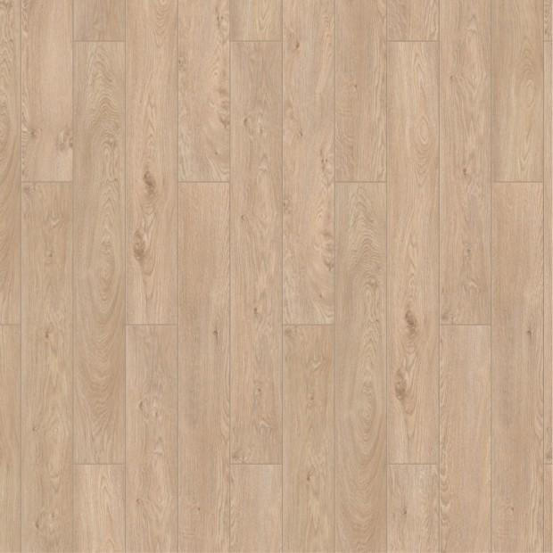 Ламинат "Timber" Lumber Дуб Лесной (1292*194*8 мм) — купить в Симферополе