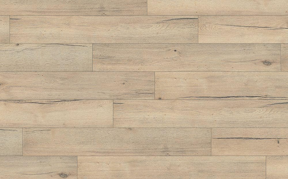 Ламинат "Egger" Classic 12/33 Дуб Вэлли дымчатый EPL015 (1292*193*12 мм) — купить в Симферополе