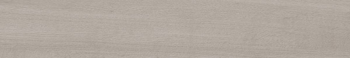 Керамогранит "Estima" Classic Wood Light grey (1200*194 мм) Серый — купить в Симферополе